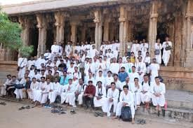 Youth Programs